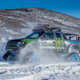Illustration for article titled Youll Want Ken Blocks RaptorTRAX Even More Once You See The Bed